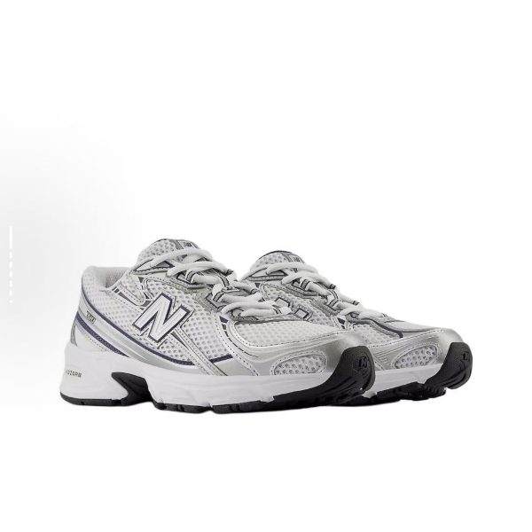 New Balance 740 — изображение 2
