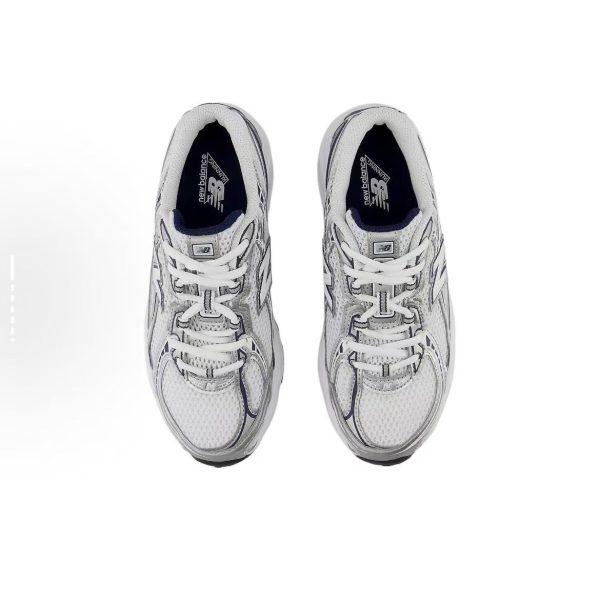New Balance 740 — изображение 3
