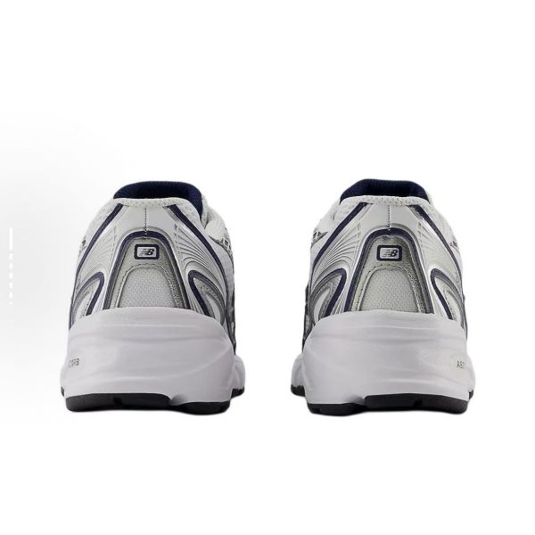 New Balance 740 — изображение 4
