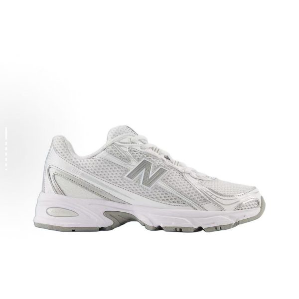 New Balance 740 — изображение 2