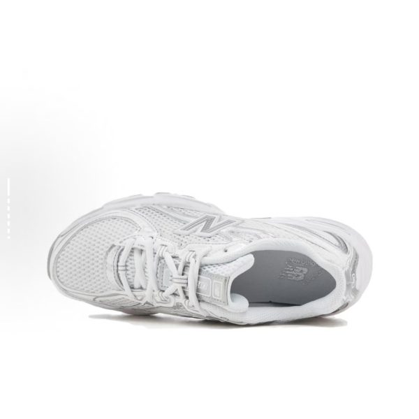 New Balance 740 — изображение 3