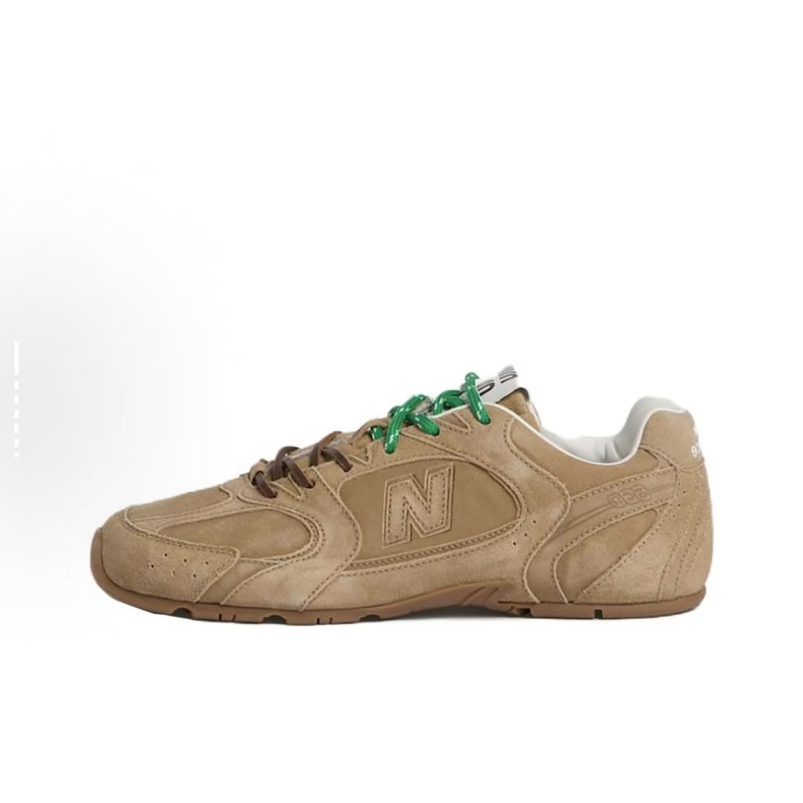 MIUMIU X NEW BALANCE 530