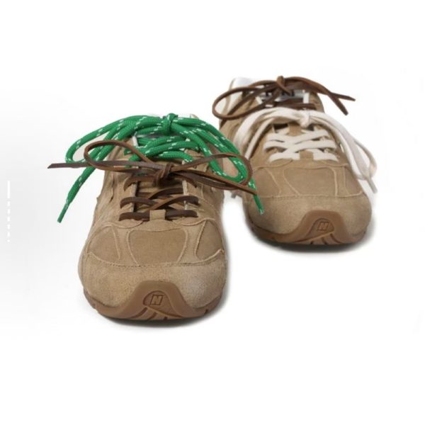 MIUMIU X NEW BALANCE 530 — изображение 5