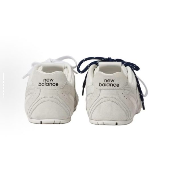 MIUMIU X NEW BALANCE 530 — изображение 5