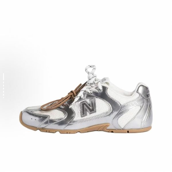 MIUMIU X NEW BALANCE 530