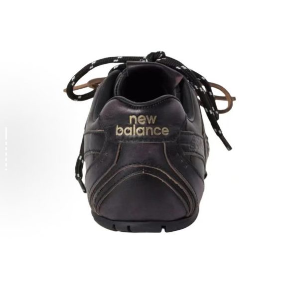 MIUMIU X NEW BALANCE 530 — изображение 5