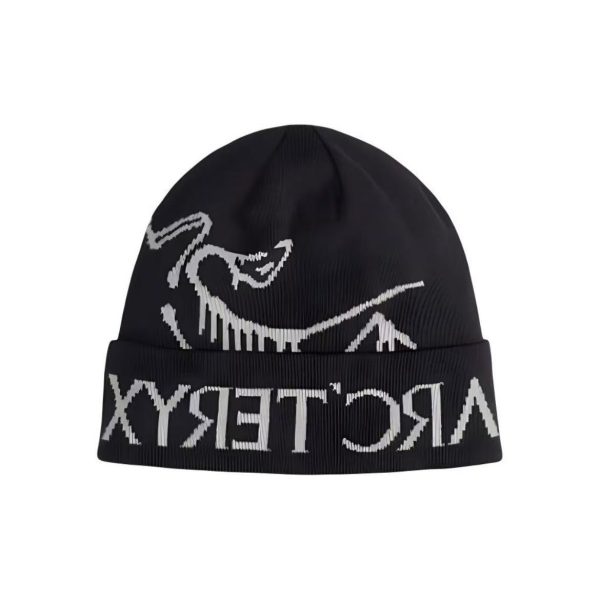 Arc'teryx Шапка-бини — изображение 2