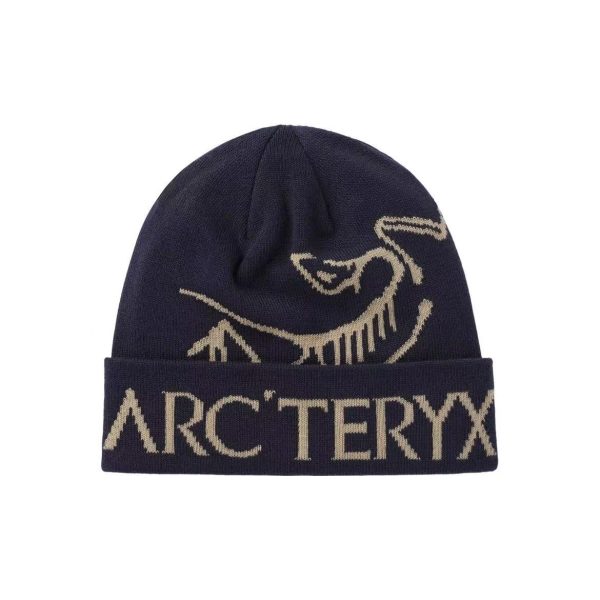 Arc'teryx Шапка-бини — изображение 4