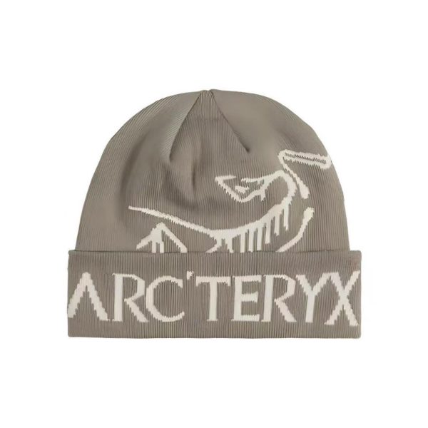 Arc'teryx Шапка-бини — изображение 5
