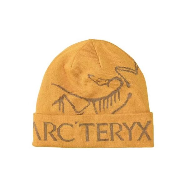 Arc'teryx Шапка-бини — изображение 6