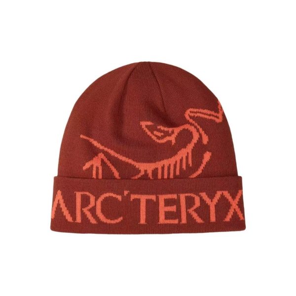 Arc'teryx Шапка-бини — изображение 7