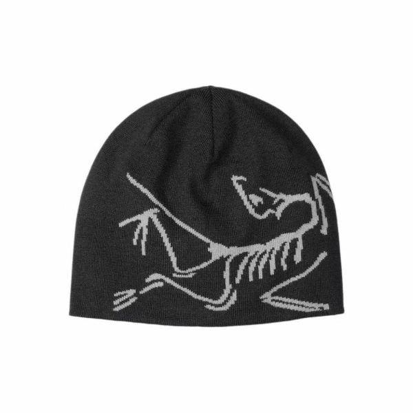 Arc'teryx Шапка-бини — изображение 2