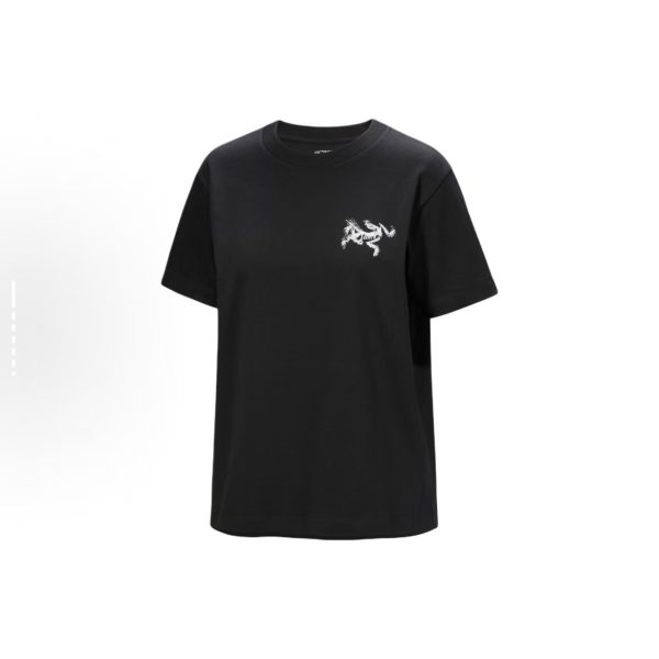 Arc'teryx Kragg Женская футболка — изображение 2
