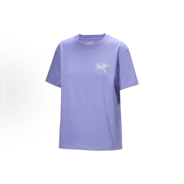 Arc'teryx Kragg Женская футболка — изображение 5
