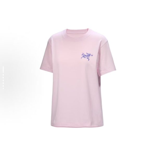 Arc'teryx Kragg Женская футболка — изображение 7