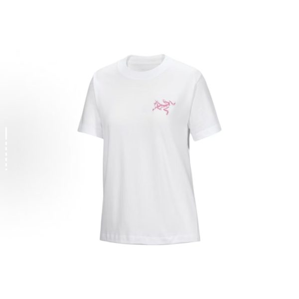 Arc'teryx Kragg Женская футболка — изображение 9
