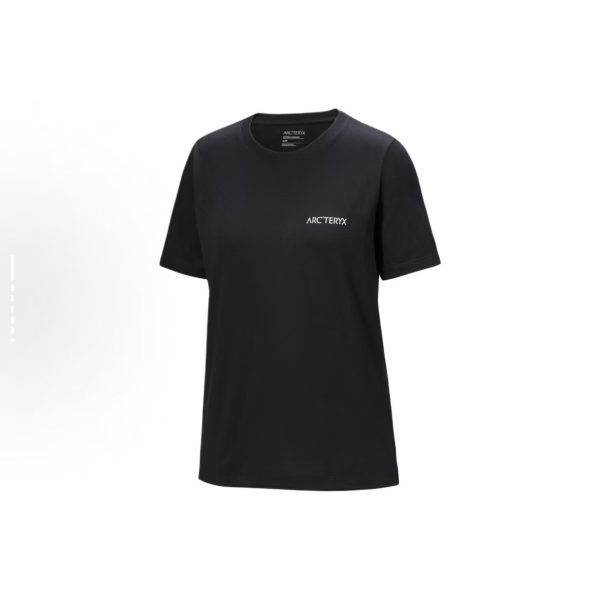 Arc'teryx Kragg SL Женская футболка — изображение 2