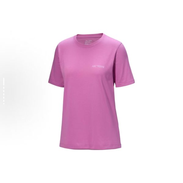 Arc'teryx Kragg SL Женская футболка — изображение 8