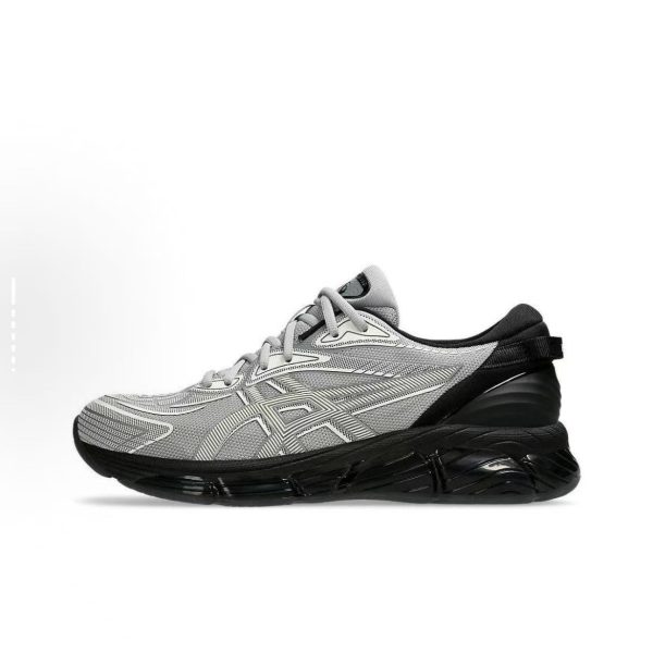 ASICS GEL-QUANTUM 360