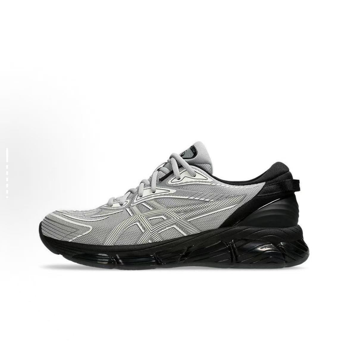 ASICS GEL-QUANTUM 360