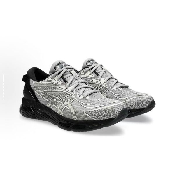 ASICS GEL-QUANTUM 360 — изображение 2