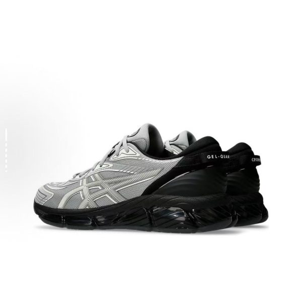 ASICS GEL-QUANTUM 360 — изображение 3