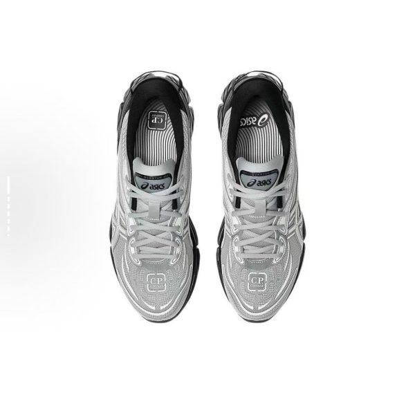 ASICS GEL-QUANTUM 360 — изображение 4