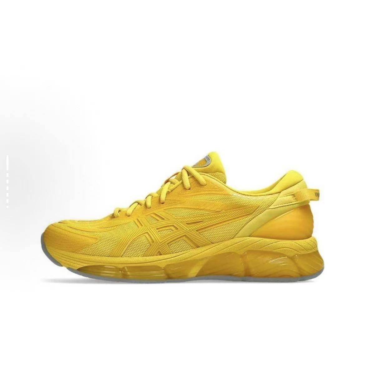 ASICS GEL-QUANTUM 360