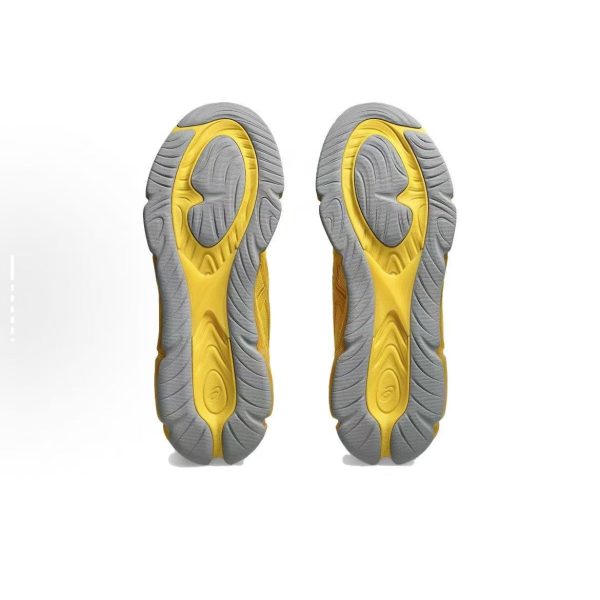 ASICS GEL-QUANTUM 360 — изображение 5