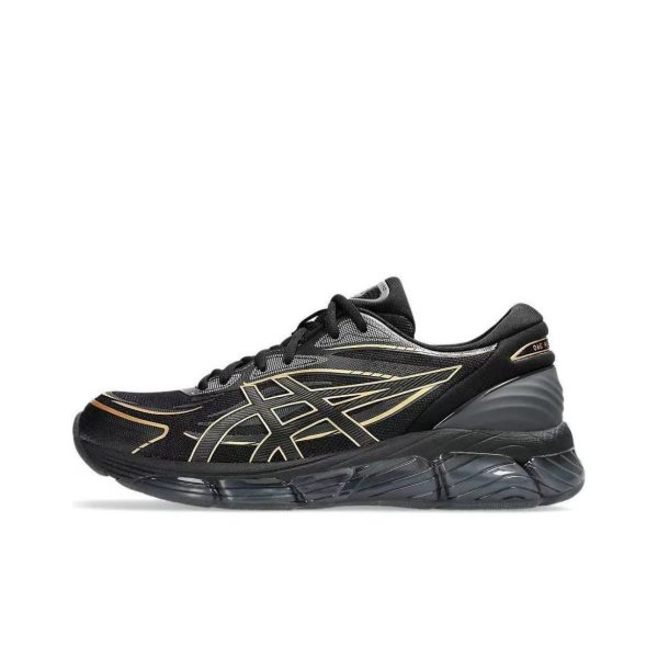 ASICS GEL-QUANTUM 360