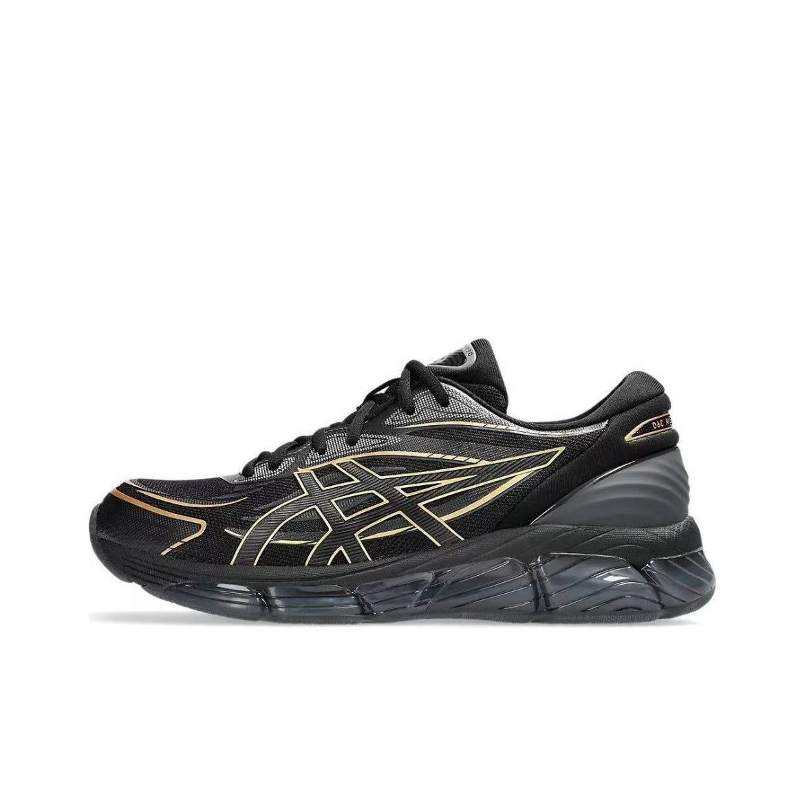 ASICS GEL-QUANTUM 360