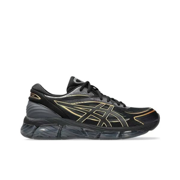 ASICS GEL-QUANTUM 360 — изображение 2