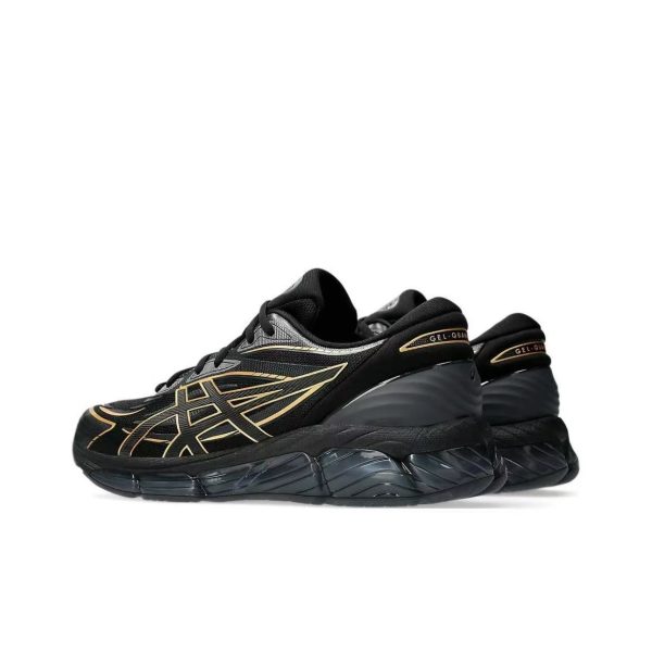 ASICS GEL-QUANTUM 360 — изображение 4