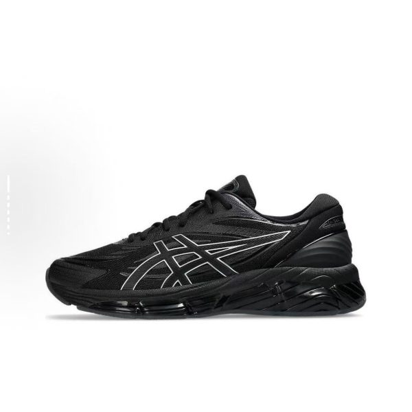 ASICS GEL-QUANTUM 360