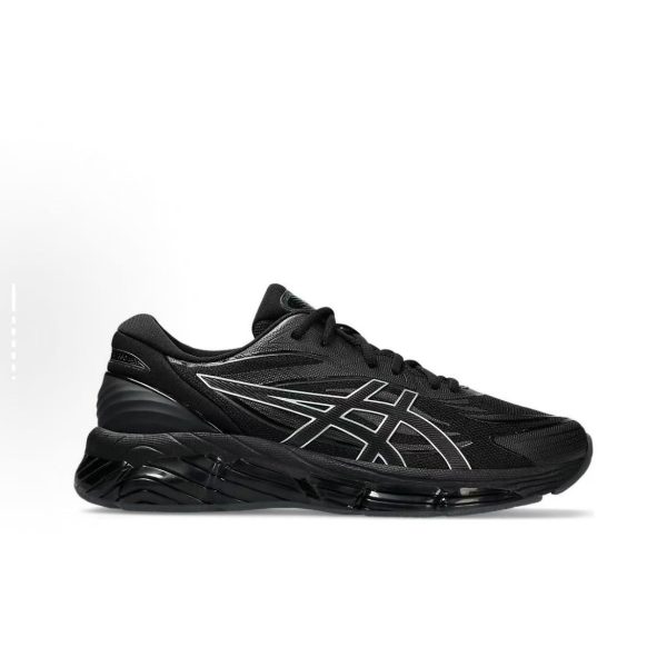 ASICS GEL-QUANTUM 360 — изображение 2