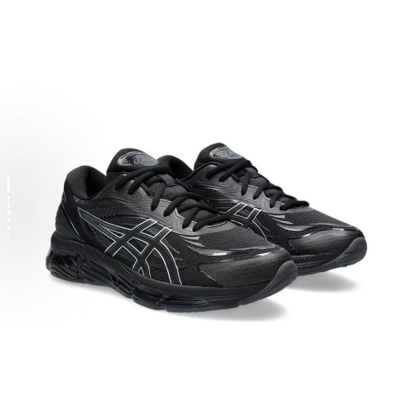ASICS GEL-QUANTUM 360 — изображение 3