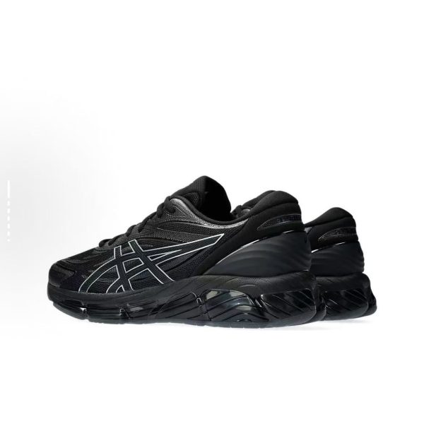 ASICS GEL-QUANTUM 360 — изображение 4