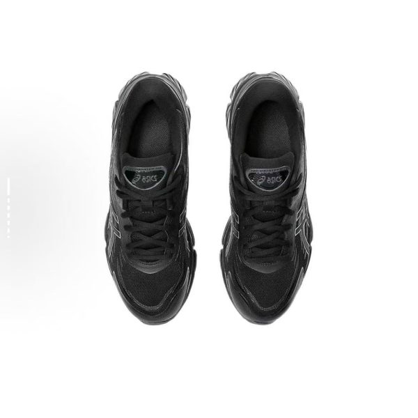 ASICS GEL-QUANTUM 360 — изображение 5