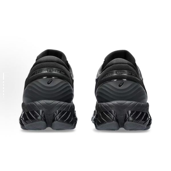 ASICS GEL-QUANTUM 360 — изображение 6