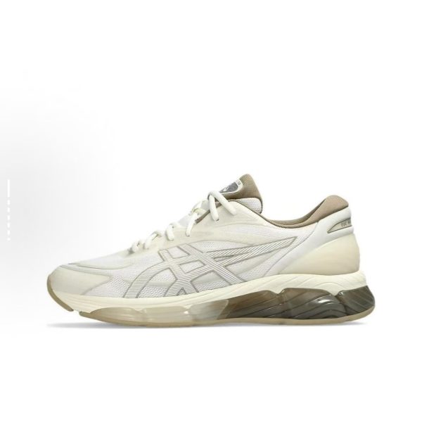 ASICS GEL-QUANTUM 360