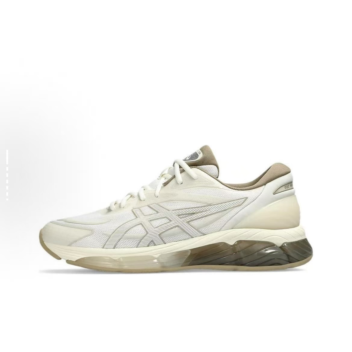ASICS GEL-QUANTUM 360