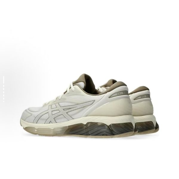 ASICS GEL-QUANTUM 360 — изображение 2
