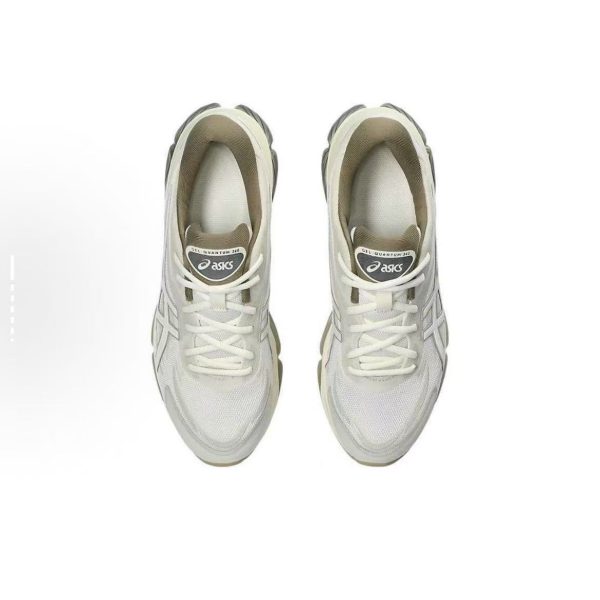 ASICS GEL-QUANTUM 360 — изображение 3