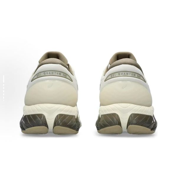 ASICS GEL-QUANTUM 360 — изображение 4