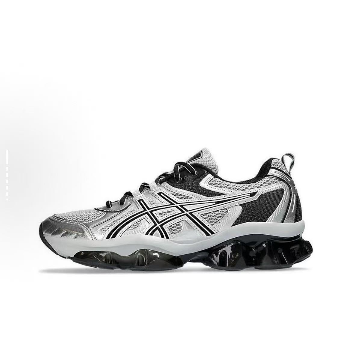 ASICS GEL-QUANTUM Kinetic