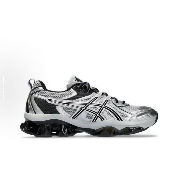 ASICS GEL-QUANTUM Kinetic — изображение 2