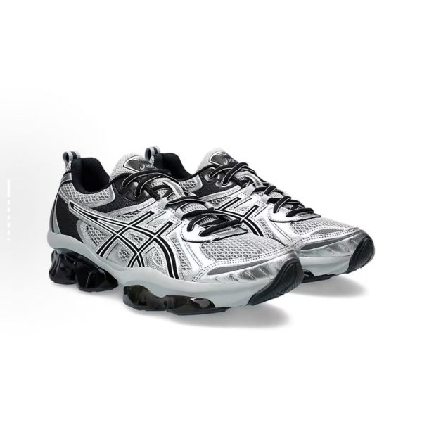 ASICS GEL-QUANTUM Kinetic — изображение 3