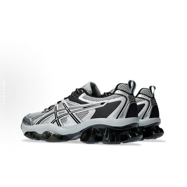 ASICS GEL-QUANTUM Kinetic — изображение 4