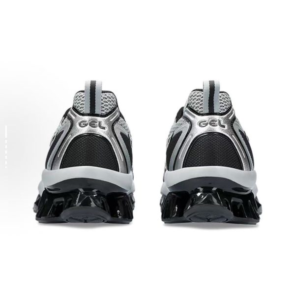 ASICS GEL-QUANTUM Kinetic — изображение 6