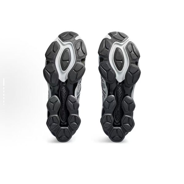 ASICS GEL-QUANTUM Kinetic — изображение 7